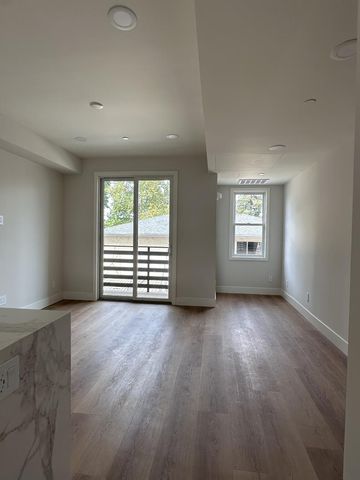 513 Union Avenue, Campbell, CA 95008