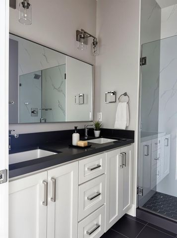 513 Union Avenue, Campbell, CA 95008