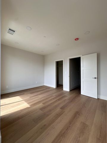 513 Union Avenue, Campbell, CA 95008