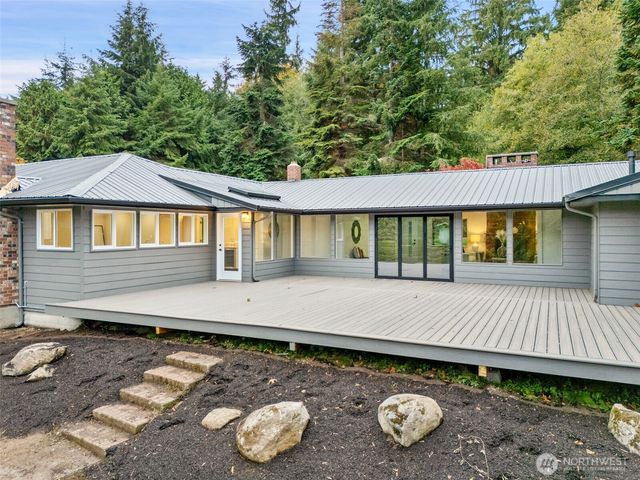 27582 State Highway 104 NE, Kingston, WA 98346