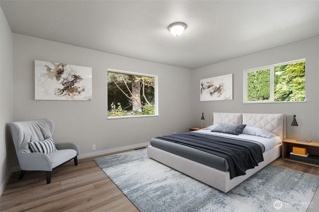 27582 State Highway 104 NE, Kingston, WA 98346