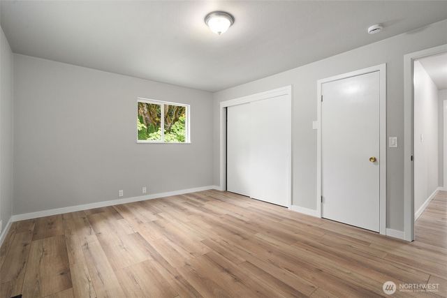 27582 State Highway 104 NE, Kingston, WA 98346