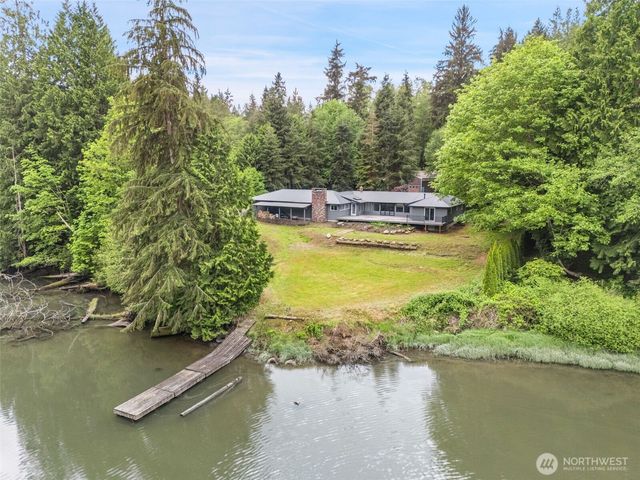 27582 State Highway 104 NE, Kingston, WA 98346