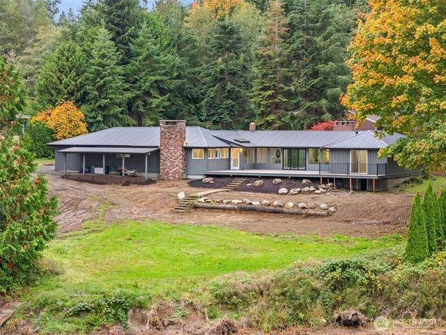 27582 State Highway 104 NE, Kingston, WA 98346