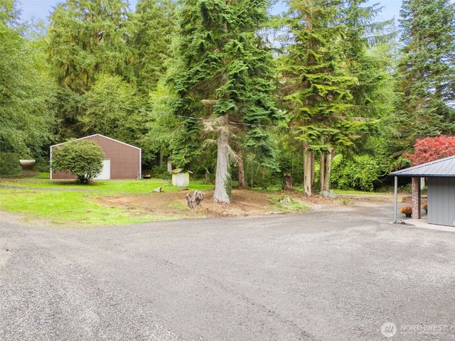27582 State Highway 104 NE, Kingston, WA 98346