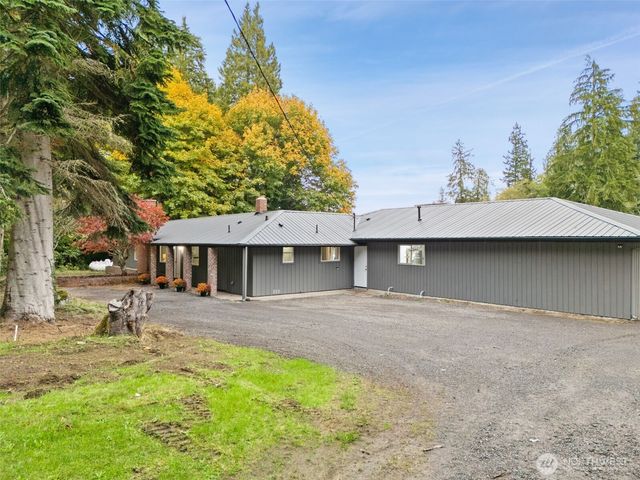 27582 State Highway 104 NE, Kingston, WA 98346