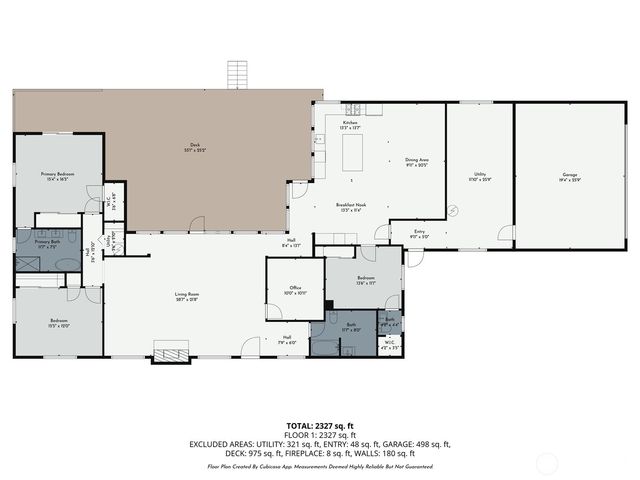 27582 State Highway 104 NE, Kingston, WA 98346
