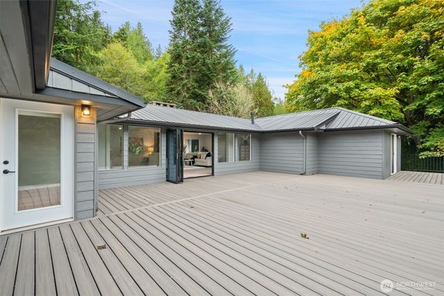 27582 State Highway 104 NE, Kingston, WA 98346