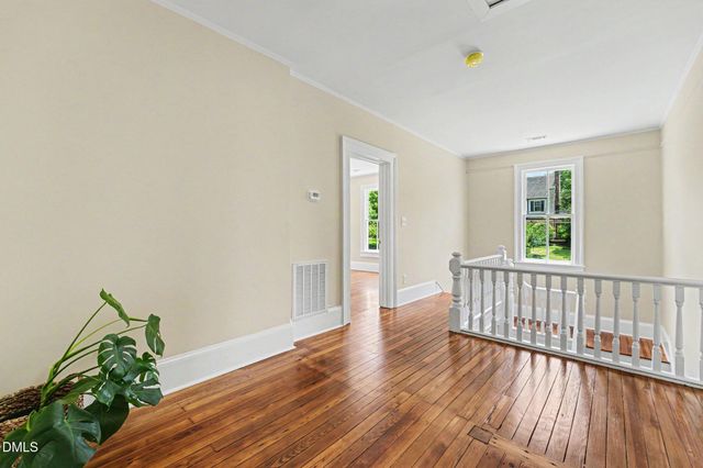 309 W Walnut Street, Goldsboro, NC 27530