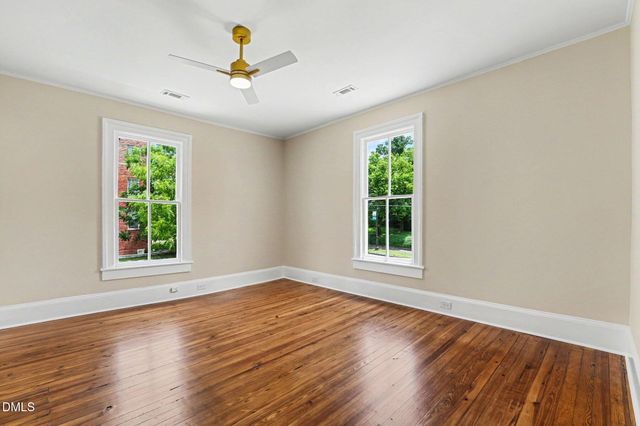 309 W Walnut Street, Goldsboro, NC 27530