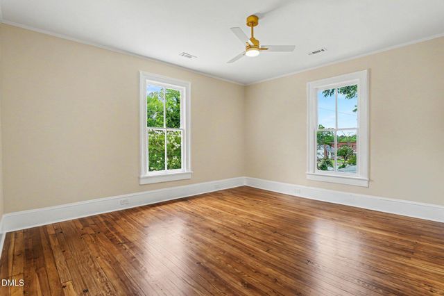 309 W Walnut Street, Goldsboro, NC 27530