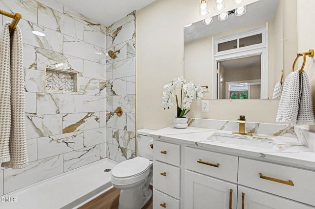 309 W Walnut Street, Goldsboro, NC 27530