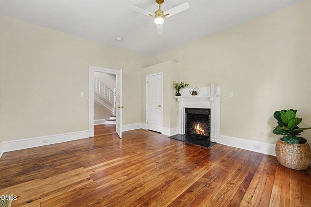 309 W Walnut Street, Goldsboro, NC 27530