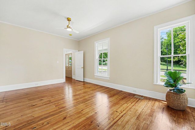 309 W Walnut Street, Goldsboro, NC 27530