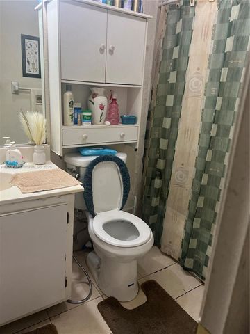 801 NW 47th Avenue 216W, Miami, FL 33126