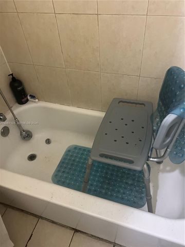 801 NW 47th Avenue 216W, Miami, FL 33126
