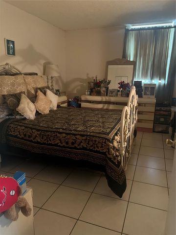 801 NW 47th Avenue 216W, Miami, FL 33126