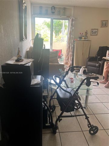 801 NW 47th Avenue 216W, Miami, FL 33126