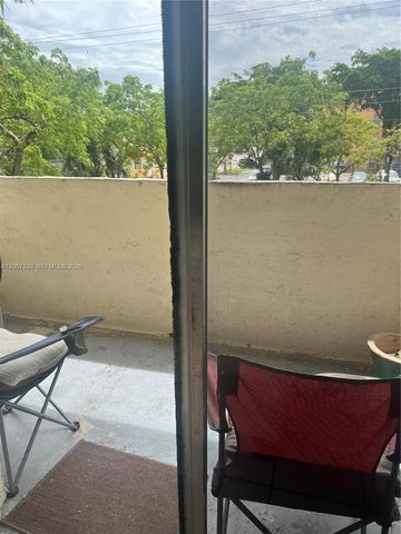 801 NW 47th Avenue 216W, Miami, FL 33126