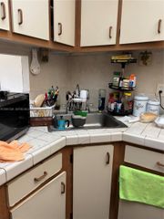 801 NW 47th Avenue 216W, Miami, FL 33126