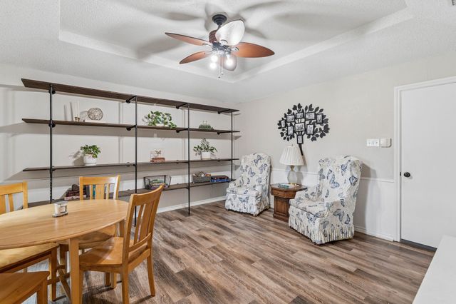 1907 Lansdown Court, Carrollton, TX 75010