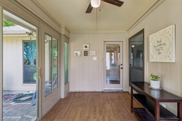 1907 Lansdown Court, Carrollton, TX 75010