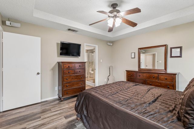 1907 Lansdown Court, Carrollton, TX 75010