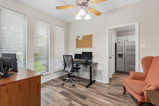 1907 Lansdown Court, Carrollton, TX 75010