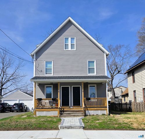14 Meadow Street, Ansonia, CT 06401