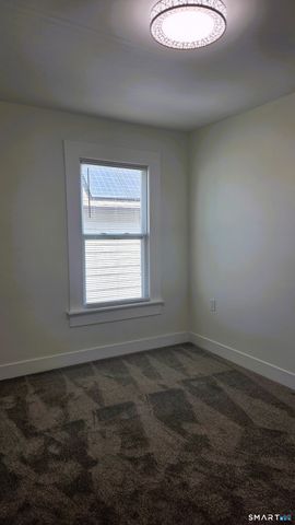 14 Meadow Street, Ansonia, CT 06401