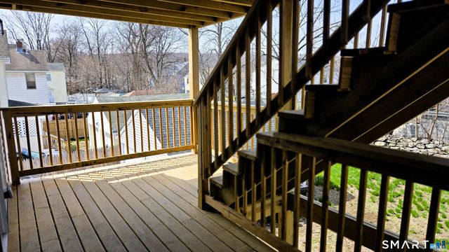 14 Meadow Street, Ansonia, CT 06401