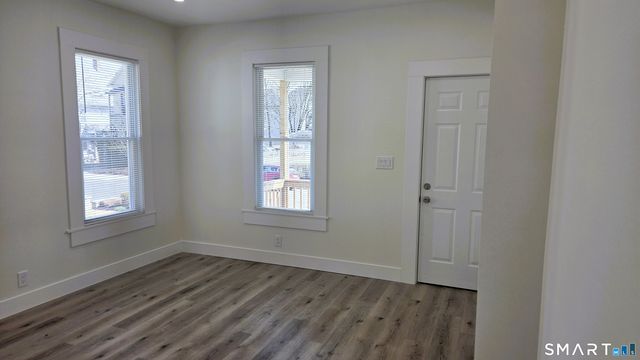 14 Meadow Street, Ansonia, CT 06401