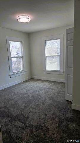 14 Meadow Street, Ansonia, CT 06401