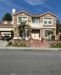 18837 Secretariat, Yorba Linda, CA 92886