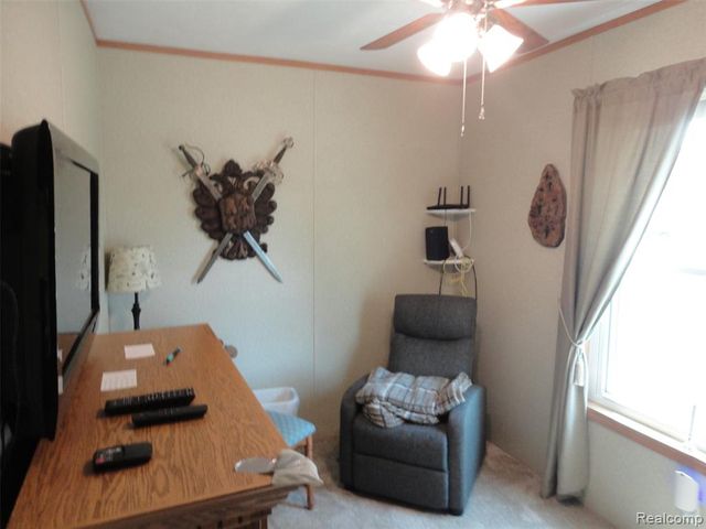 463 Edinborough Street, Temperance, MI 48182