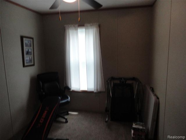 463 Edinborough Street, Temperance, MI 48182