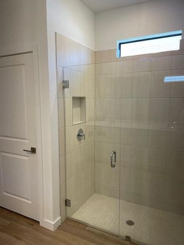 6000 SE Sky Blue Circle, Stuart, FL 34997