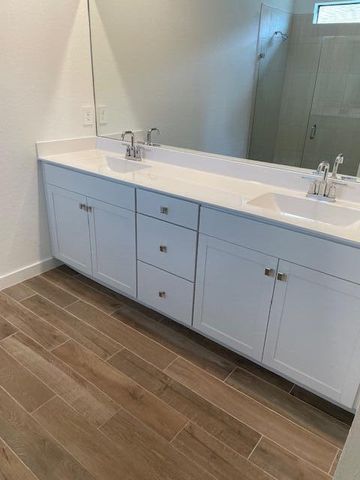 6000 SE Sky Blue Circle, Stuart, FL 34997