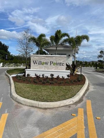 6000 SE Sky Blue Circle, Stuart, FL 34997