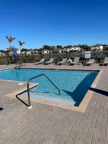 6000 SE Sky Blue Circle, Stuart, FL 34997