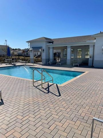 6000 SE Sky Blue Circle, Stuart, FL 34997