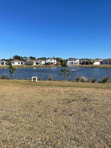 6000 SE Sky Blue Circle, Stuart, FL 34997