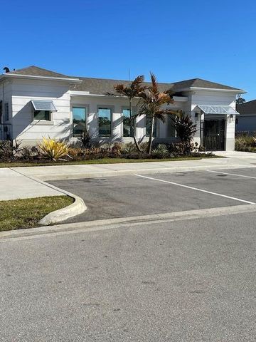6000 SE Sky Blue Circle, Stuart, FL 34997