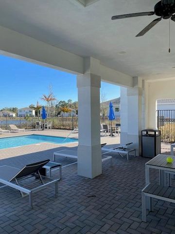 6000 SE Sky Blue Circle, Stuart, FL 34997