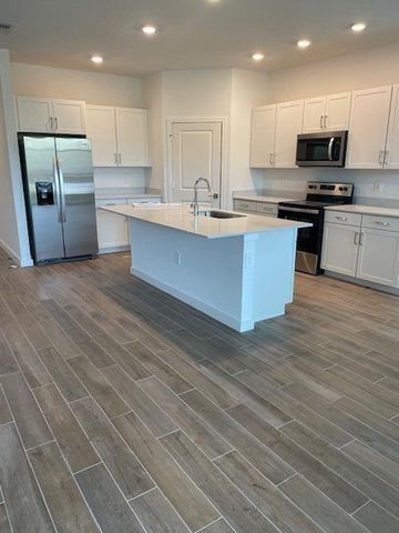 6000 SE Sky Blue Circle, Stuart, FL 34997