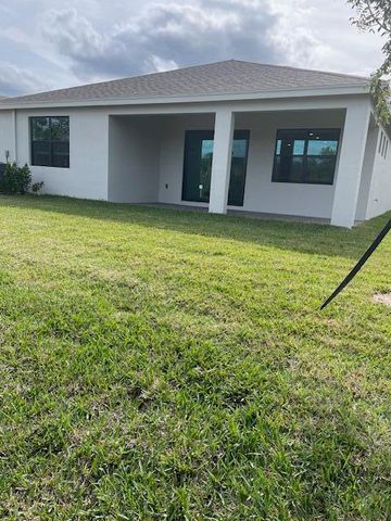 6000 SE Sky Blue Circle, Stuart, FL 34997