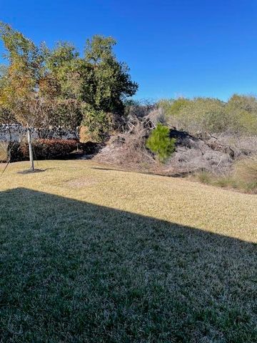 6000 SE Sky Blue Circle, Stuart, FL 34997