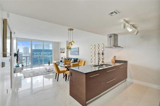 485 Brickell Ave 4207, Miami, FL 33131
