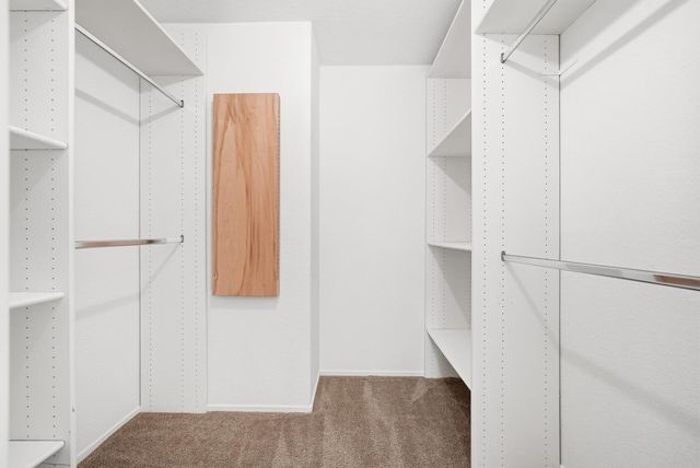 2291 Oaktree Drive 201, Mountain View, CA 94040