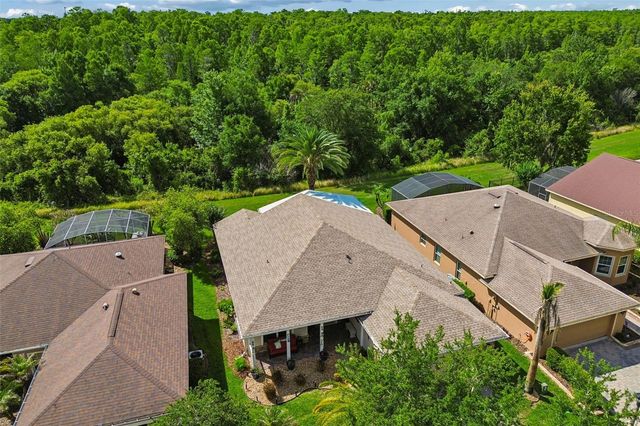 184 VENTANA DR, Poinciana, FL 34759